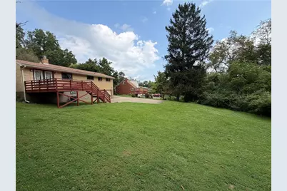 3728 Old William Penn Highway, Wilkins Township, PA 15235 - Photo 34