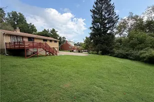 3728 Old William Penn Hwy, Wilkins Township, PA 15235 - Photo 34