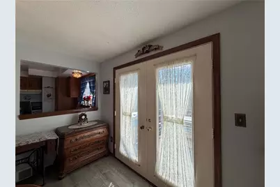 3728 Old William Penn Highway, Wilkins Township, PA 15235 - Photo 14