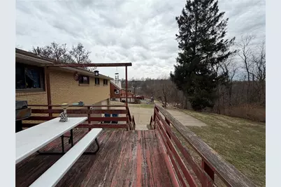 3728 Old William Penn Highway, Wilkins Township, PA 15235 - Photo 14