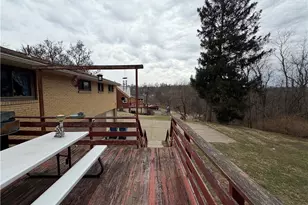 3728 Old William Penn Hwy, Wilkins Township, PA 15235 - Photo 14