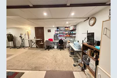 3728 Old William Penn Highway, Wilkins Township, PA 15235 - Photo 20