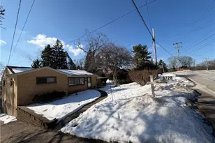 3728 Old William Penn Hwy, Wilkins Township, PA 15235 - Photo 24