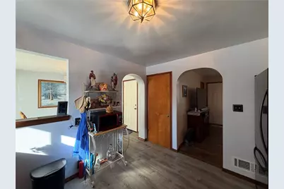 3728 Old William Penn Highway, Wilkins Township, PA 15235 - Photo 6