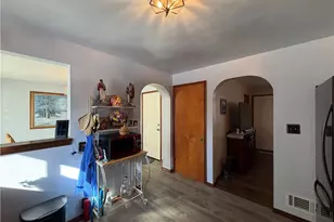3728 Old William Penn Hwy, Wilkins Township, PA 15235 - Photo 6