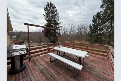 3728 Old William Penn Highway, Wilkins Township, PA 15235 - Photo 16