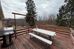 3728 Old William Penn Hwy, Wilkins Township, PA 15235 - Photo 16