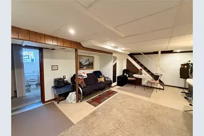 3728 Old William Penn Highway, Wilkins Township, PA 15235 - Photo 18