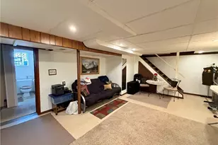 3728 Old William Penn Hwy, Wilkins Township, PA 15235 - Photo 18