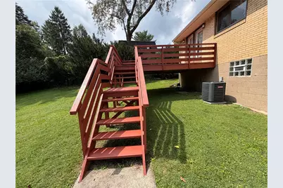 3728 Old William Penn Highway, Wilkins Township, PA 15235 - Photo 30