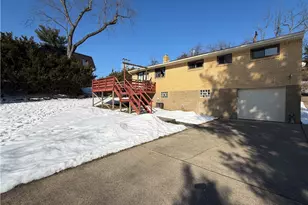 3728 Old William Penn Hwy, Wilkins Township, PA 15235 - Photo 28