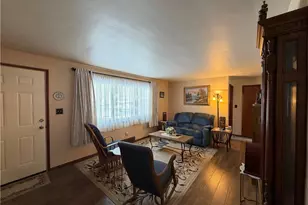 3728 Old William Penn Hwy, Wilkins Township, PA 15235 - Photo 6