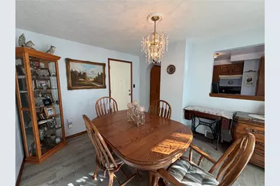 3728 Old William Penn Highway, Wilkins Township, PA 15235 - Photo 14