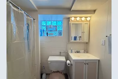 3728 Old William Penn Highway, Wilkins Township, PA 15235 - Photo 24