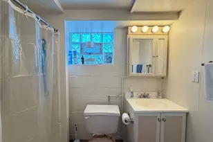 3728 Old William Penn Hwy, Wilkins Township, PA 15235 - Photo 24