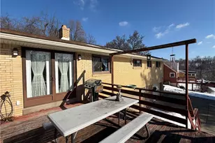 3728 Old William Penn Hwy, Wilkins Township, PA 15235 - Photo 16