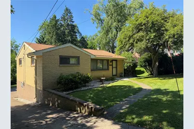 3728 Old William Penn Highway, Wilkins Township, PA 15235 - Photo 24