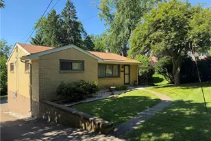 3728 Old William Penn Hwy, Wilkins Township, PA 15235 - Photo 24