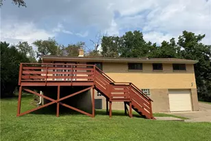 3728 Old William Penn Hwy, Wilkins Township, PA 15235 - Photo 28