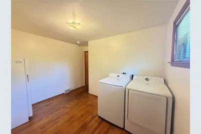 3728 Old William Penn Highway, Wilkins Township, PA 15235 - Photo 14