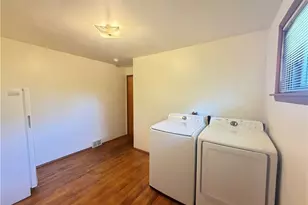 3728 Old William Penn Hwy, Wilkins Township, PA 15235 - Photo 14