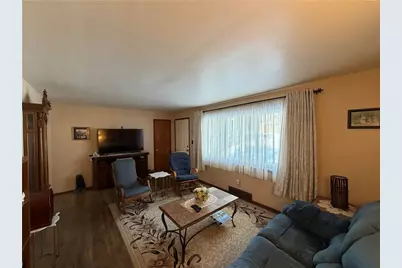 3728 Old William Penn Highway, Wilkins Township, PA 15235 - Photo 2