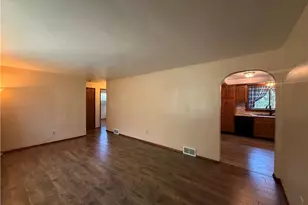 3728 Old William Penn Hwy, Wilkins Township, PA 15235 - Photo 6