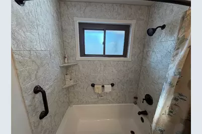 3728 Old William Penn Highway, Wilkins Township, PA 15235 - Photo 20