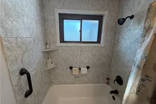 3728 Old William Penn Hwy, Wilkins Township, PA 15235 - Photo 20