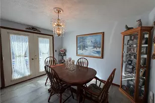 3728 Old William Penn Hwy, Wilkins Township, PA 15235 - Photo 10