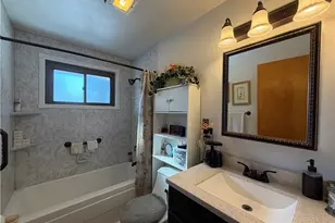 3728 Old William Penn Hwy, Wilkins Township, PA 15235 - Photo 18