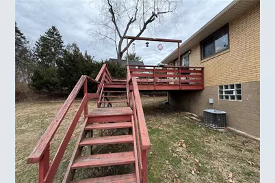 3728 Old William Penn Highway, Wilkins Township, PA 15235 - Photo 28