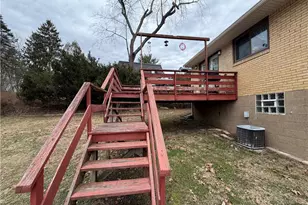 3728 Old William Penn Hwy, Wilkins Township, PA 15235 - Photo 28