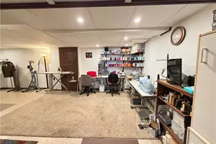 3728 Old William Penn Hwy, Wilkins Township, PA 15235 - Photo 22