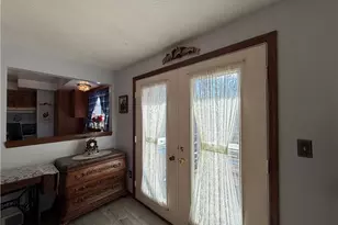 3728 Old William Penn Hwy, Wilkins Township, PA 15235 - Photo 12