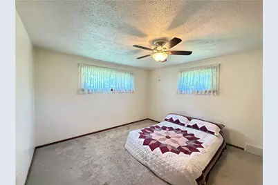 3728 Old William Penn Highway, Wilkins Township, PA 15235 - Photo 16