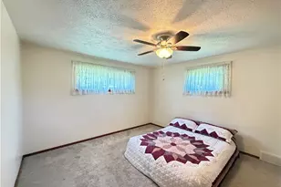 3728 Old William Penn Hwy, Wilkins Township, PA 15235 - Photo 16