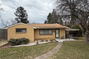 3728 Old William Penn Hwy, Wilkins Township, PA 15235 - Photo 36