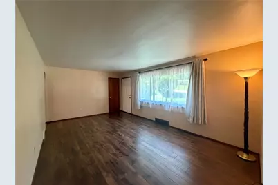 3728 Old William Penn Highway, Wilkins Township, PA 15235 - Photo 2
