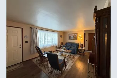 3728 Old William Penn Highway, Wilkins Township, PA 15235 - Photo 4