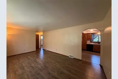 3728 Old William Penn Highway, Wilkins Township, PA 15235 - Photo 4