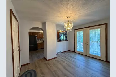3728 Old William Penn Highway, Wilkins Township, PA 15235 - Photo 10