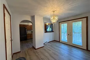 3728 Old William Penn Hwy, Wilkins Township, PA 15235 - Photo 10