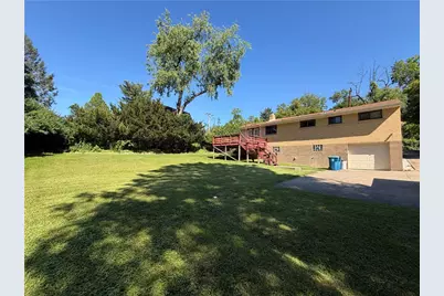 3728 Old William Penn Highway, Wilkins Township, PA 15235 - Photo 22