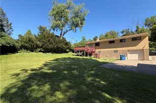 3728 Old William Penn Hwy, Wilkins Township, PA 15235 - Photo 22