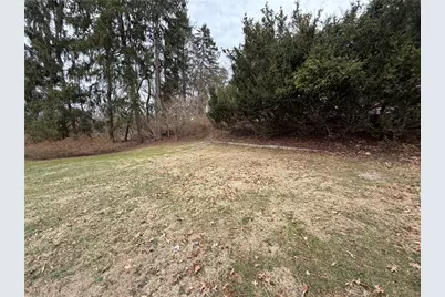 3728 Old William Penn Highway, Wilkins Township, PA 15235 - Photo 32