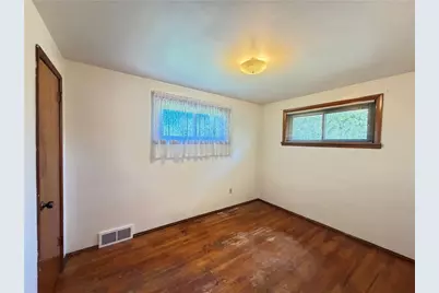 3728 Old William Penn Highway, Wilkins Township, PA 15235 - Photo 20