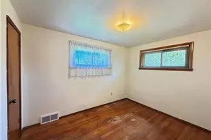 3728 Old William Penn Hwy, Wilkins Township, PA 15235 - Photo 20