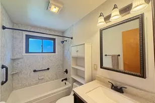 3728 Old William Penn Hwy, Wilkins Township, PA 15235 - Photo 12