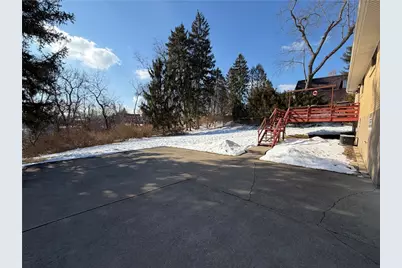 3728 Old William Penn Highway, Wilkins Township, PA 15235 - Photo 26